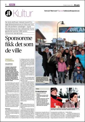 aftenposten_kultur-20120124_000_00_00_008.pdf