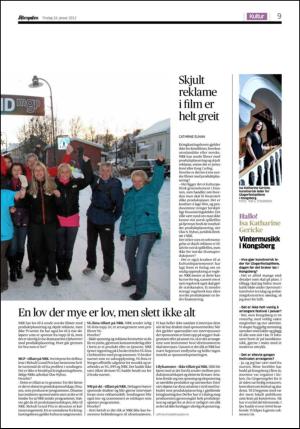 aftenposten_kultur-20120124_000_00_00_009.pdf