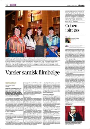 aftenposten_kultur-20120124_000_00_00_010.pdf