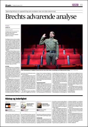 aftenposten_kultur-20120124_000_00_00_011.pdf