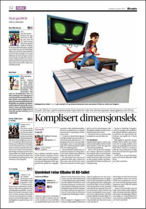 aftenposten_kultur-20120124_000_00_00_012.pdf