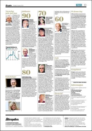 aftenposten_kultur-20120124_000_00_00_013.pdf