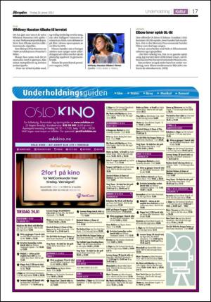 aftenposten_kultur-20120124_000_00_00_017.pdf