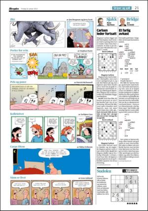 aftenposten_kultur-20120124_000_00_00_021.pdf