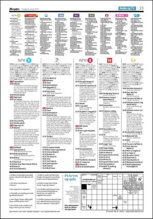 aftenposten_kultur-20120124_000_00_00_023.pdf