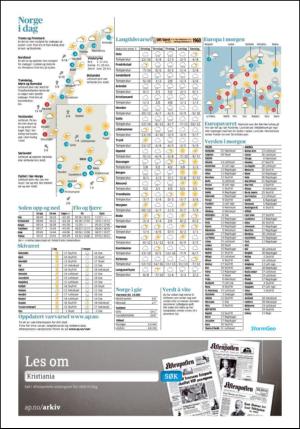 aftenposten_kultur-20120124_000_00_00_024.pdf