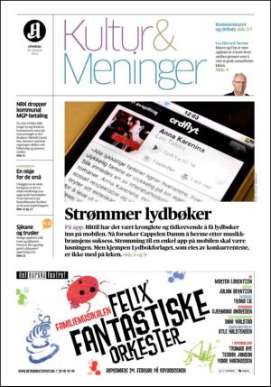 aftenposten_kultur-20120125_000_00_00.pdf