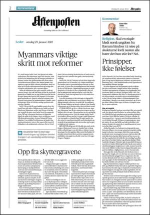 aftenposten_kultur-20120125_000_00_00_002.pdf