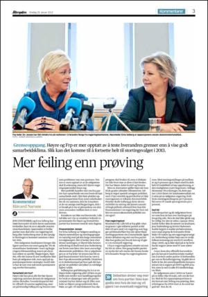 aftenposten_kultur-20120125_000_00_00_003.pdf