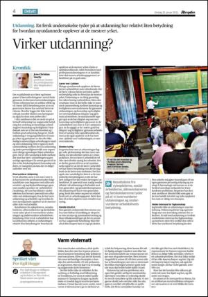 aftenposten_kultur-20120125_000_00_00_004.pdf