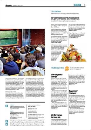 aftenposten_kultur-20120125_000_00_00_005.pdf