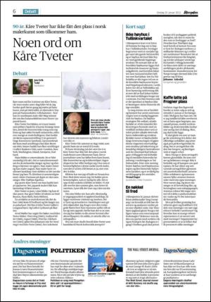 aftenposten_kultur-20120125_000_00_00_006.pdf