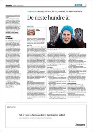 aftenposten_kultur-20120125_000_00_00_007.pdf