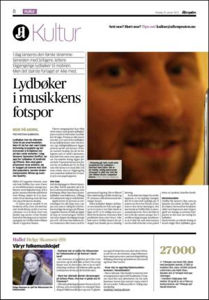 aftenposten_kultur-20120125_000_00_00_008.pdf