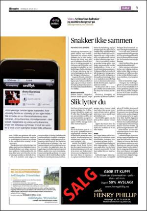 aftenposten_kultur-20120125_000_00_00_009.pdf