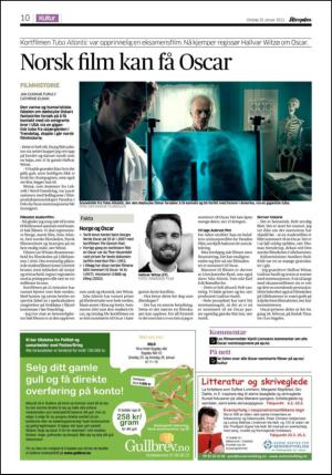 aftenposten_kultur-20120125_000_00_00_010.pdf