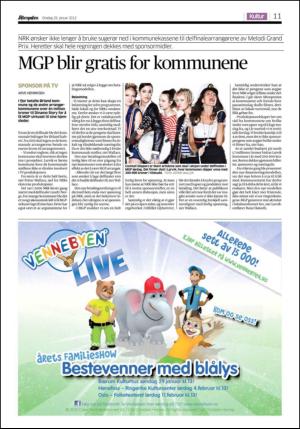 aftenposten_kultur-20120125_000_00_00_011.pdf