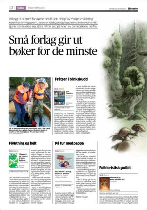 aftenposten_kultur-20120125_000_00_00_012.pdf