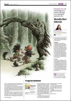 aftenposten_kultur-20120125_000_00_00_013.pdf