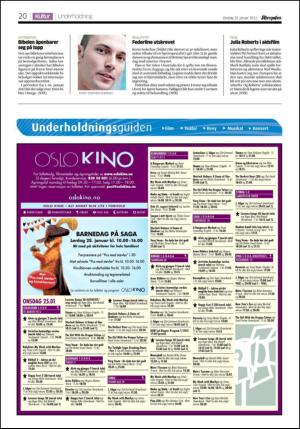 aftenposten_kultur-20120125_000_00_00_020.pdf