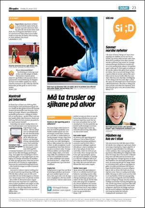 aftenposten_kultur-20120125_000_00_00_023.pdf