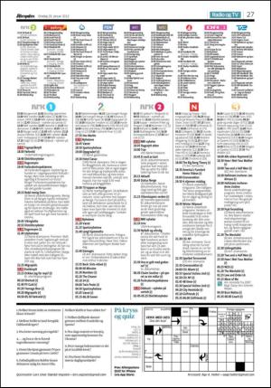 aftenposten_kultur-20120125_000_00_00_027.pdf