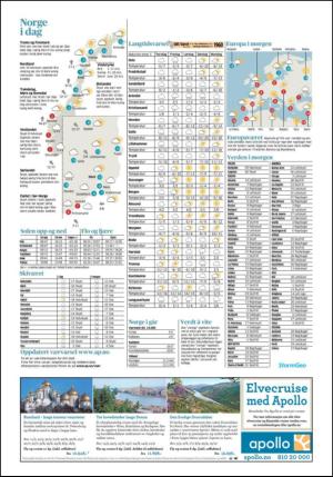 aftenposten_kultur-20120125_000_00_00_028.pdf