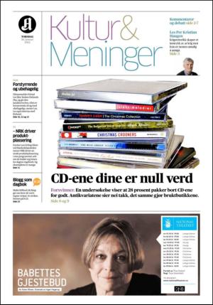 aftenposten_kultur-20120126_000_00_00.pdf