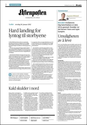 aftenposten_kultur-20120126_000_00_00_002.pdf