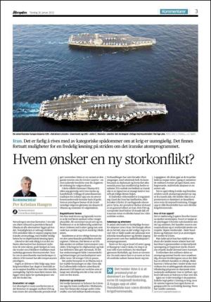 aftenposten_kultur-20120126_000_00_00_003.pdf