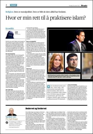 aftenposten_kultur-20120126_000_00_00_004.pdf