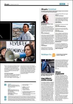 aftenposten_kultur-20120126_000_00_00_005.pdf