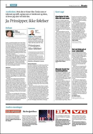 aftenposten_kultur-20120126_000_00_00_006.pdf