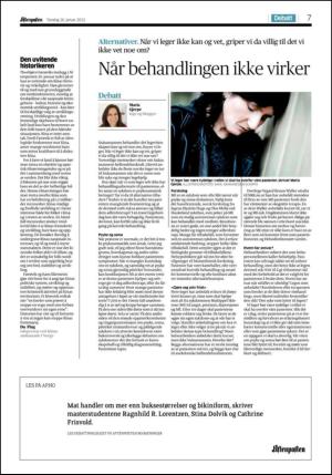 aftenposten_kultur-20120126_000_00_00_007.pdf