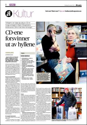 aftenposten_kultur-20120126_000_00_00_008.pdf