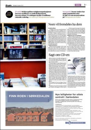 aftenposten_kultur-20120126_000_00_00_009.pdf