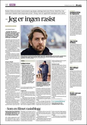 aftenposten_kultur-20120126_000_00_00_010.pdf