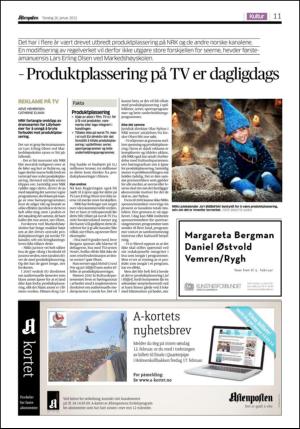 aftenposten_kultur-20120126_000_00_00_011.pdf