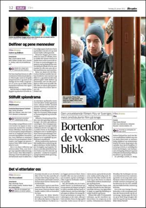 aftenposten_kultur-20120126_000_00_00_012.pdf