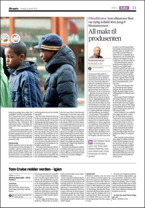 aftenposten_kultur-20120126_000_00_00_013.pdf