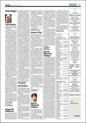 aftenposten_kultur-20120126_000_00_00_015.pdf