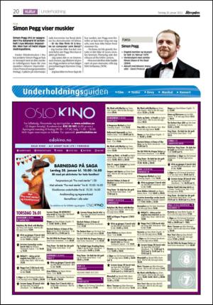 aftenposten_kultur-20120126_000_00_00_020.pdf