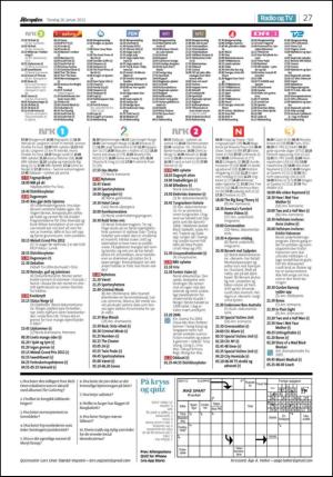 aftenposten_kultur-20120126_000_00_00_027.pdf