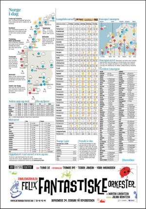 aftenposten_kultur-20120126_000_00_00_028.pdf