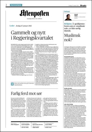 aftenposten_kultur-20120127_000_00_00_002.pdf