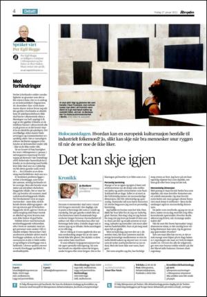 aftenposten_kultur-20120127_000_00_00_004.pdf