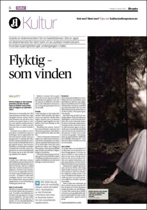 aftenposten_kultur-20120127_000_00_00_006.pdf