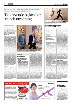 aftenposten_kultur-20120127_000_00_00_008.pdf