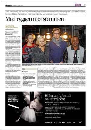 aftenposten_kultur-20120127_000_00_00_009.pdf