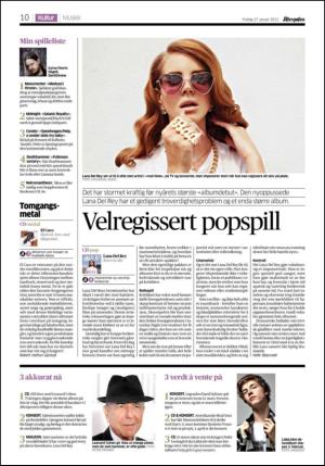 aftenposten_kultur-20120127_000_00_00_010.pdf